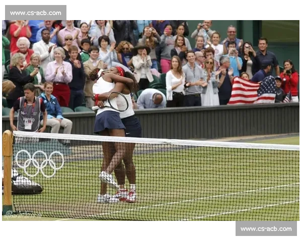 广东水球卫冕加冕六冠王 陈仲贤:团结是传承密码 广东水球卫冕加冕六冠王 陈仲贤:团结是传承密码