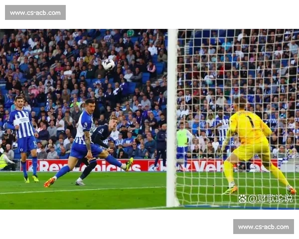 曼联 4-2 擒布莱顿豪取 3 连胜 12 分霸榜英超主场 曼联 4-2 擒布莱顿豪取 3 连胜 12 分霸榜英超主场