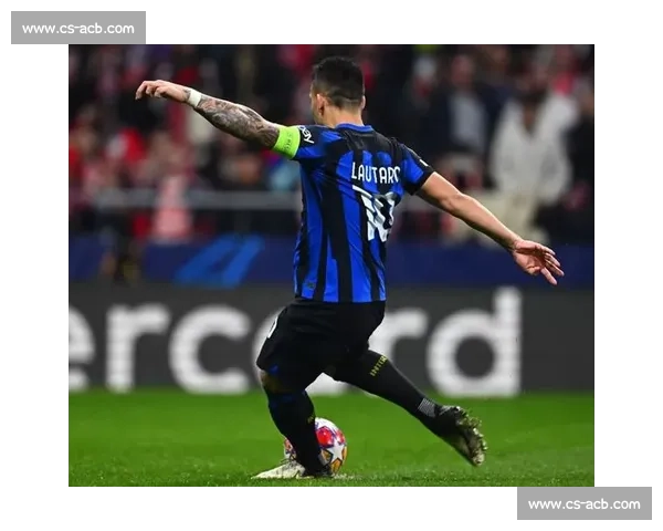 马洛塔怒批争议点球:一次误判改写意甲榜首战 马洛塔怒批争议点球:一次误判改写意甲榜首战