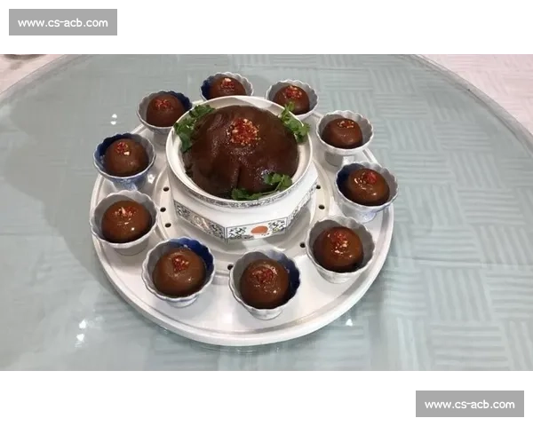 任婆肘子杯巅峰战：江西李志毅硬撼国手谢聪凡