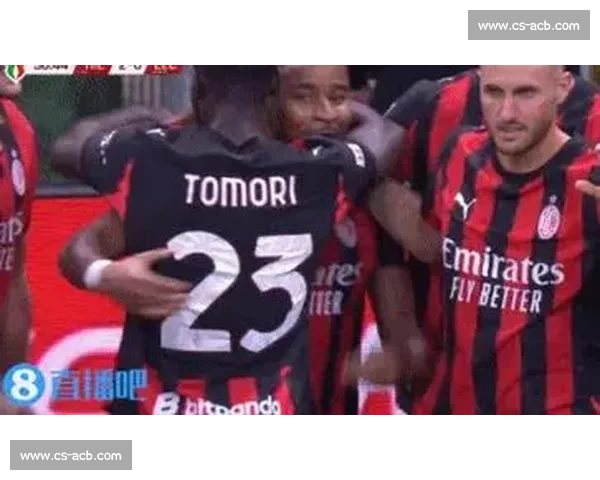 补时世界波！阿特卡梅红黑生涯首球点燃圣西罗