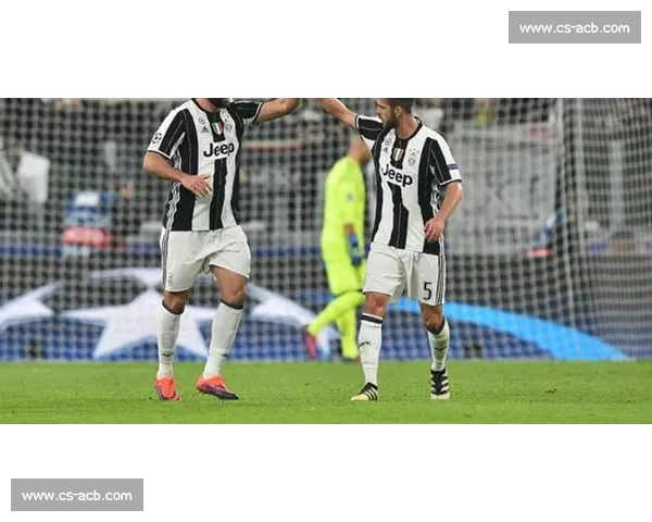 拉齐奥官宣塔瓦雷斯伤缺,尤文战左路告急 拉齐奥官宣塔瓦雷斯伤缺,尤文战左路告急