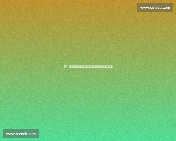 2012伦敦奥运羽坛巅峰对决林丹与李宗伟的宿命之战十年争锋传奇终章