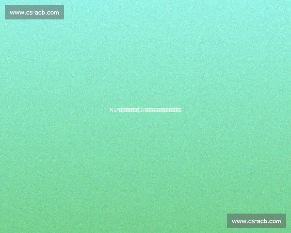 NBA总决赛湖人对热火G3全场回放詹眉统治攻防关键战解析