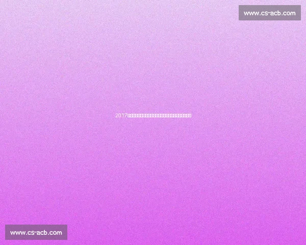 2017年中俄女排巅峰对决见证青春力量与赛场荣光的历史瞬间 2017年中俄女排巅峰对决见证青春力量与赛场荣光的历史瞬间