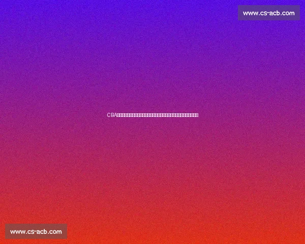 CBA赛场焦点战青岛男篮迎战北京队争夺关键胜利之夜激烈对决引爆球迷期待