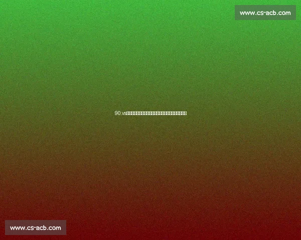 90.vs时代对决解析：九十年代价值观与当下潮流的全面比较