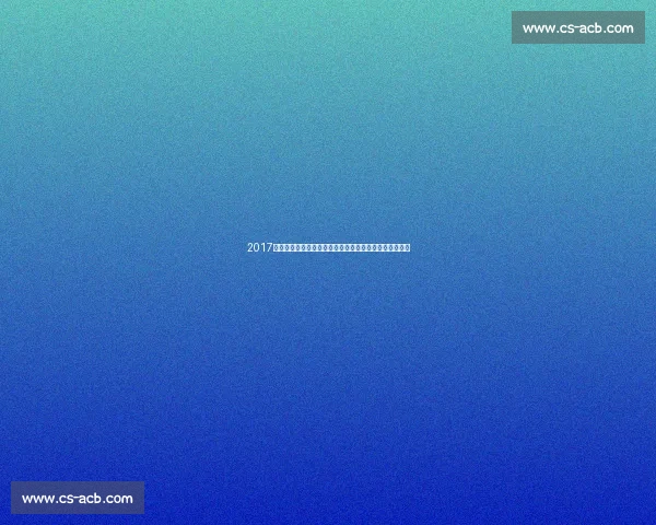 2017足协杯广州富力对阵广州恒大全场直播焦点大战回顾解析