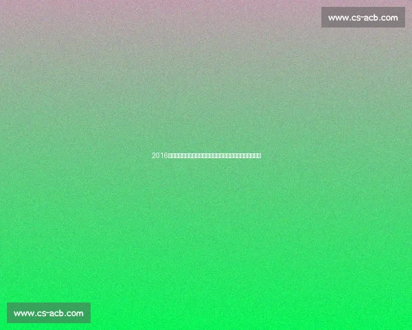 2016年西部半决赛马刺对阵雷霆首战风云回顾与关键转折全景解析