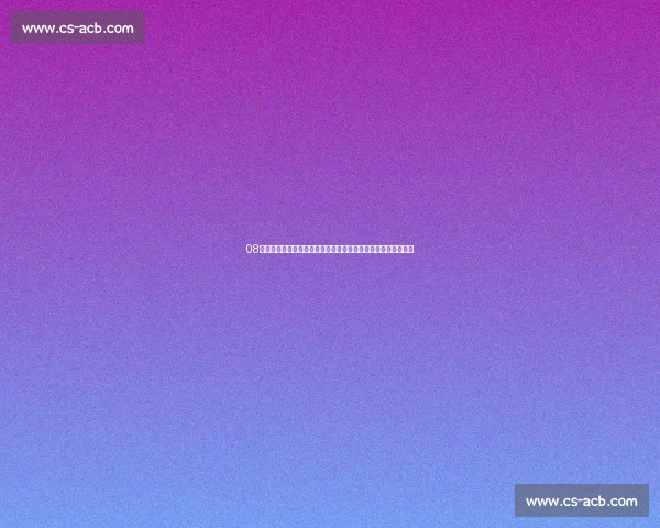 08奥运聚焦中德对决中国男篮硬碰德国书写主场之战命运荣耀一役 08奥运聚焦中德对决中国男篮硬碰德国书写主场之战命运荣耀一役