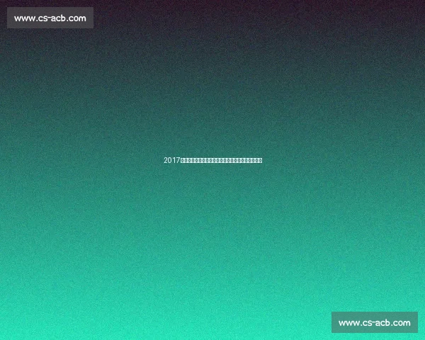 2017年骑士对决猛龙季后赛关键战役全景回顾与深度解析
