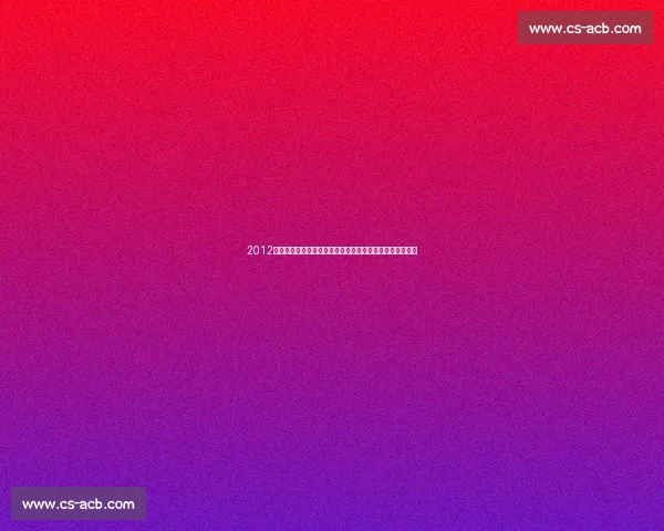 2012欧洲杯半决赛意大利力克德国巴洛特利双响定乾坤经典之夜