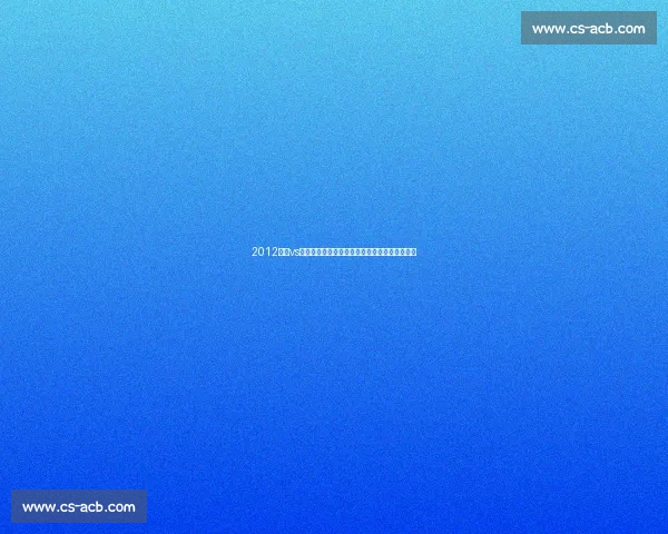 2012美国vs全球格局变化与国际力量对比深度解析研究视角