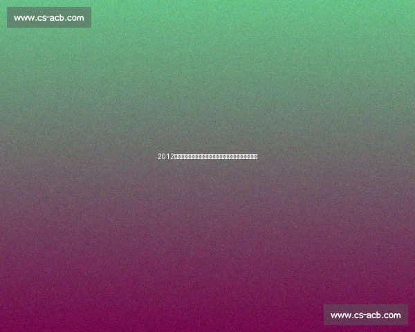 2012年湖人对阵尼克斯的经典之夜与时代交锋篮球传奇瞬间