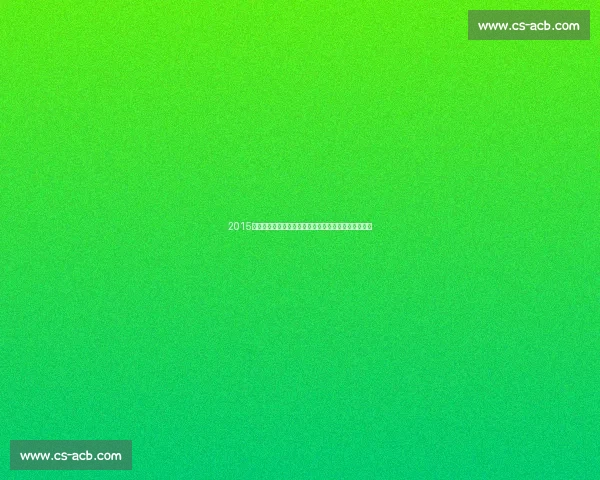 2015男篮亚锦赛中日对决中国队力克日本重塑亚洲霸气之战