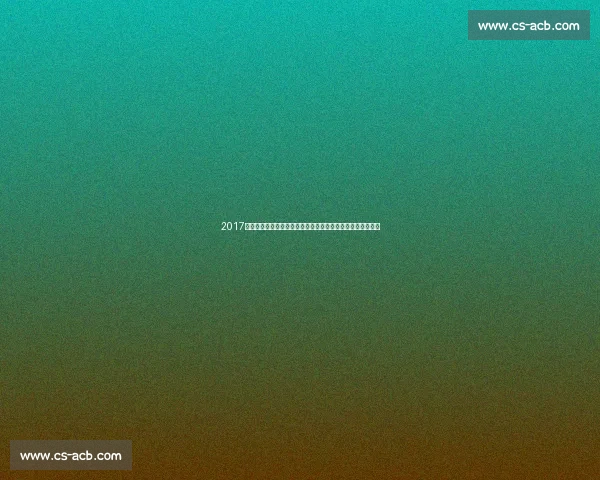 2017国际冠军杯巴萨对阵尤文图斯经典强强对话全场回顾战术解析