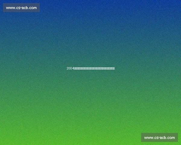 2004年湖人与开拓者经典对决回顾紫金王朝的艰难征程西部季后赛