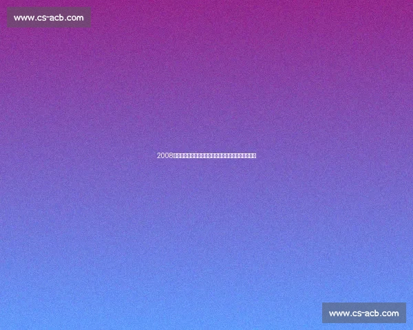 2008北京奥运中美男篮巅峰对决背后的时代记忆与篮球梦想 2008北京奥运中美男篮巅峰对决背后的时代记忆与篮球梦想