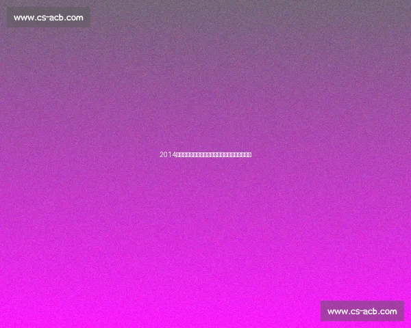 2014年勇士与快船巅峰对决揭示季后赛格局的转折之战