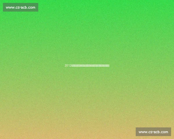 2012年快船对决雷霆的经典之战回顾与解析季后赛巅峰对话全景