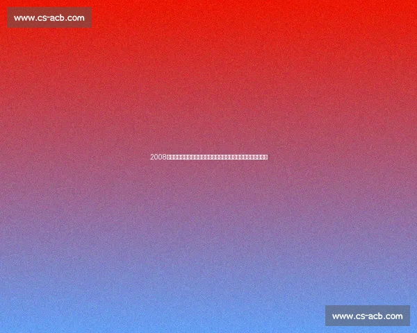 2008奥运经典对决中国男篮对阵德国超清完整版回顾全场高光解说修复