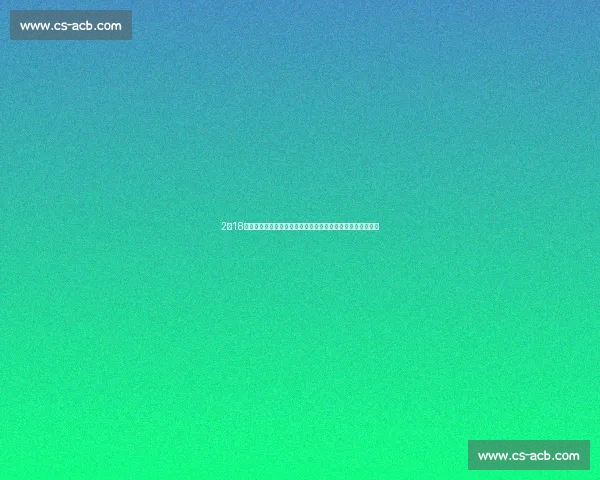 2月18日热火对阵骑士东部强强对话胜负走向前瞻焦点之战看点解析