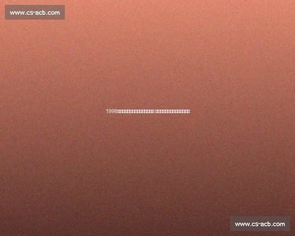 1998年公牛大战湖人经典对决录像回顾 科比与乔丹巅峰对决的传奇时刻