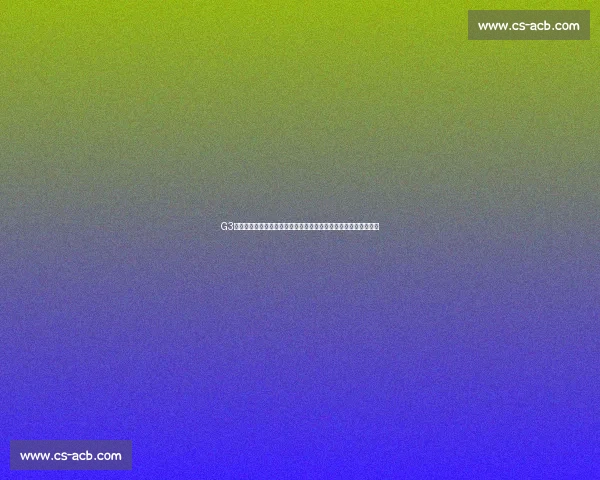 G3湖人对热火首节攻防博弈詹眉领衔节奏定调关键走势初现全场基调