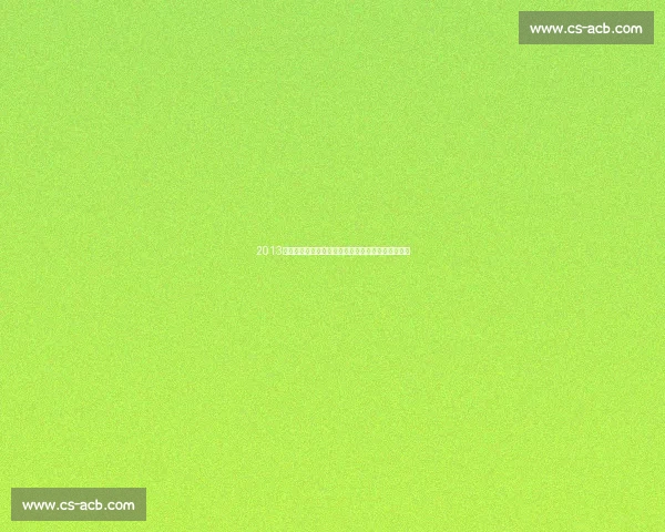 2013欧冠皇马对决曼联之夜经典逆转与争议历史回顾全景 2013欧冠皇马对决曼联之夜经典逆转与争议历史回顾全景