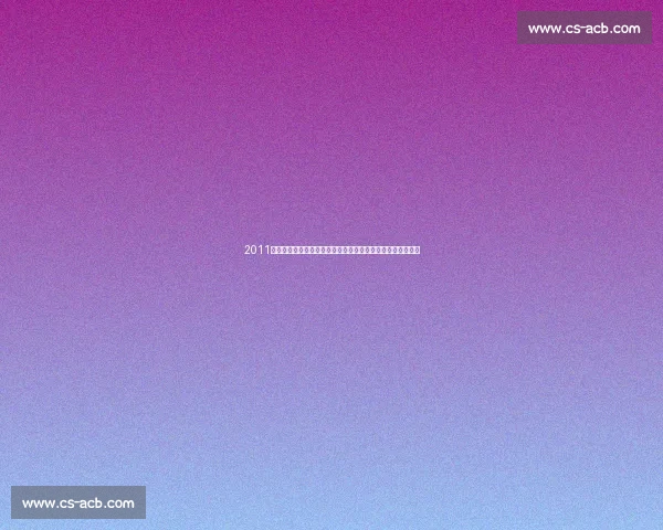 2011女排世界杯中巴巅峰对决中国队逆境拼搏全记录经典回顾一役