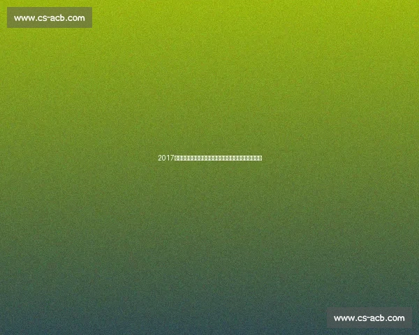 2017年常规赛骑士对阵勇士巅峰对决回顾与战术解析表现评述